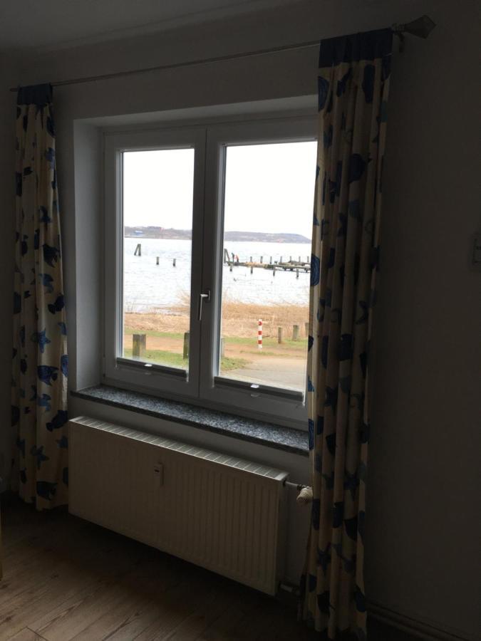 Апартаменты Wohnen Am Seglerhafen Mit Traveblick Im Kontorhaus Viele Extras *